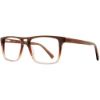 Picture of Mp Eyeglasses MP405