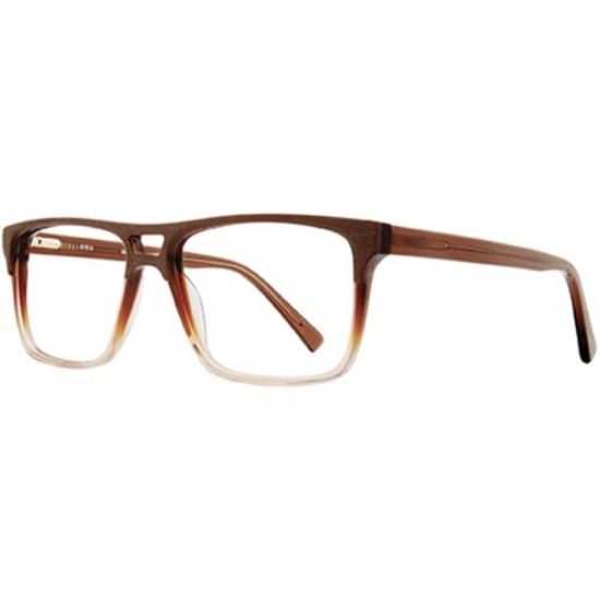 Picture of Mp Eyeglasses MP405