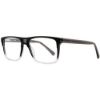 Picture of Mp Eyeglasses MP405