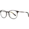 Picture of Mp Eyeglasses MP406