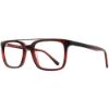 Picture of Mp Eyeglasses MP408