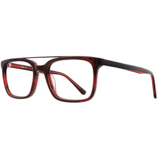 Picture of Mp Eyeglasses MP408