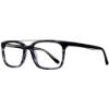 Picture of Mp Eyeglasses MP408