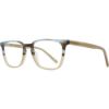Picture of Mp Eyeglasses MP411