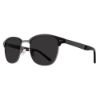 Picture of Mp Sunglasses MP5000