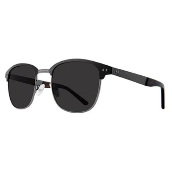 Picture of Mp Sunglasses MP5000