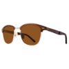 Picture of Mp Sunglasses MP5000