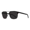 Picture of Mp Sunglasses MP5002