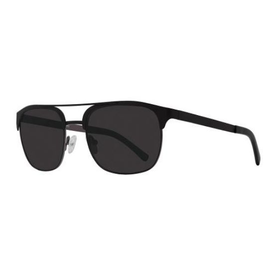 Picture of Mp Sunglasses MP5002