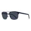 Picture of Mp Sunglasses MP5002