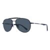 Picture of Mp Sunglasses MP5003