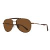 Picture of Mp Sunglasses MP5003