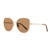 Picture of Mp Sunglasses MP5004