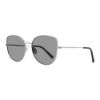 Picture of Mp Sunglasses MP5004