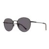 Picture of Mp Sunglasses MP5005