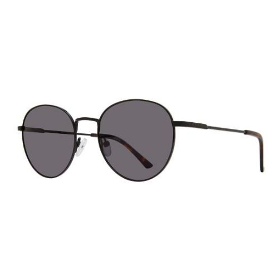 Picture of Mp Sunglasses MP5005