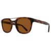 Picture of Mp Sunglasses MP6000