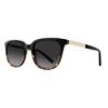 Picture of Mp Sunglasses MP6002