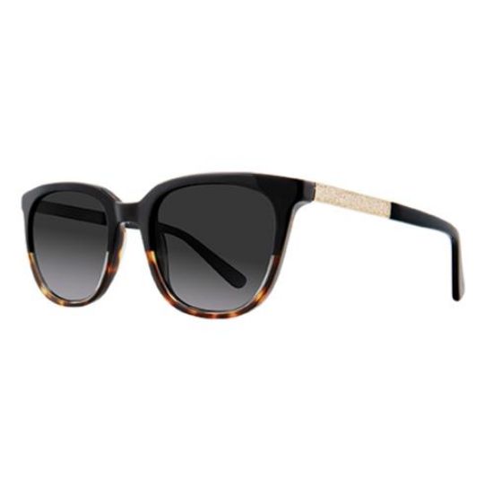 Picture of Mp Sunglasses MP6002