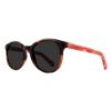 Picture of Mp Sunglasses MP6003