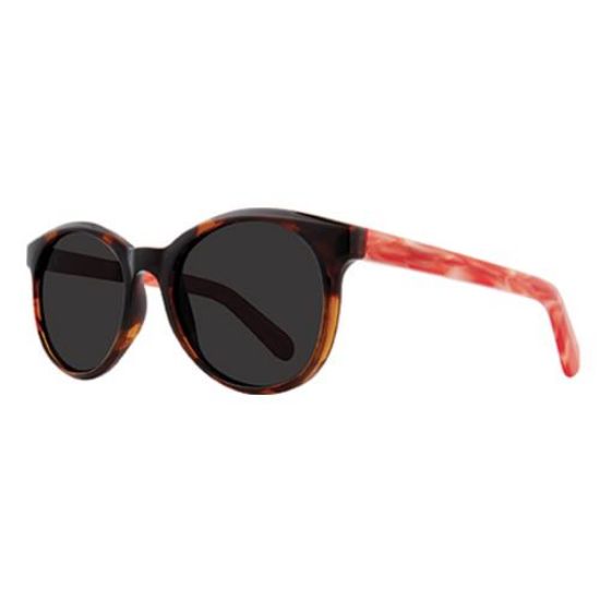Picture of Mp Sunglasses MP6003
