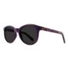Picture of Mp Sunglasses MP6003