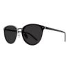Picture of Mp Sunglasses MP6004