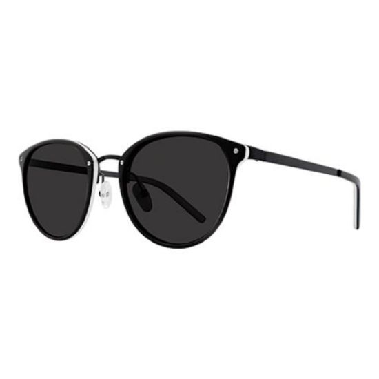 Picture of Mp Sunglasses MP6004