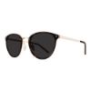 Picture of Mp Sunglasses MP6004