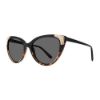 Picture of Mp Sunglasses MP6006