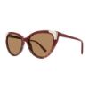 Picture of Mp Sunglasses MP6006