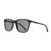 Picture of Mp Sunglasses MP6007