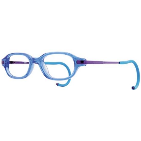 Picture of Mp Eyeglasses MP81