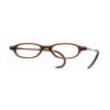 Picture of Mp Eyeglasses MP81