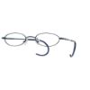 Picture of Mp Eyeglasses MP82