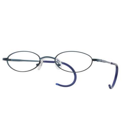 Picture of Mp Eyeglasses MP82