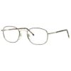 Picture of Mp Eyeglasses QUEST