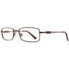 Picture of Mp Eyeglasses ROBERT