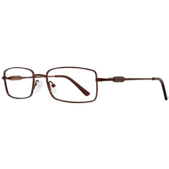 Picture of Mp Eyeglasses ROBERT