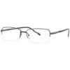Picture of Mp Eyeglasses ROSS