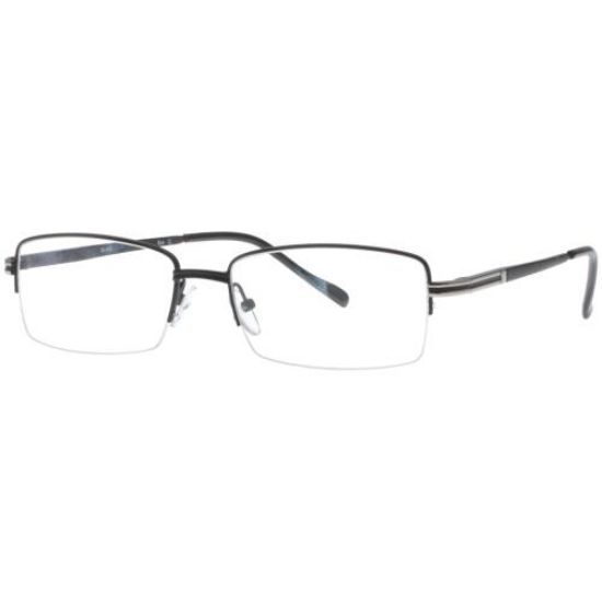 Picture of Mp Eyeglasses ROSS