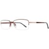 Picture of Mp Eyeglasses ROSS