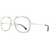 Picture of Mp Eyeglasses RUSSELL