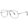 Picture of Mp Eyeglasses RUSSELL