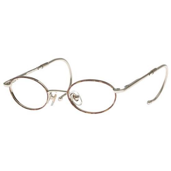 Picture of Mp Eyeglasses SANDY