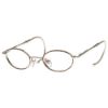 Picture of Mp Eyeglasses SANDY