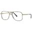Picture of Mp Eyeglasses SETH