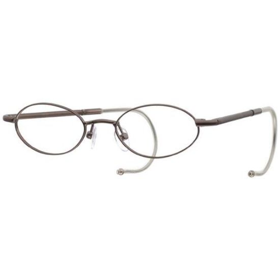 Picture of Mp Eyeglasses SUZIE