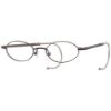 Picture of Mp Eyeglasses SUZIE