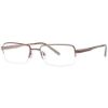Picture of Buxton Eyeglasses BX11